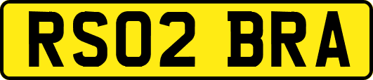 RS02BRA