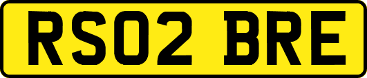 RS02BRE