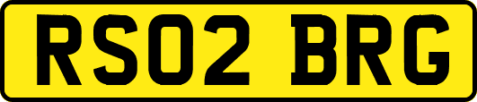 RS02BRG