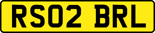 RS02BRL