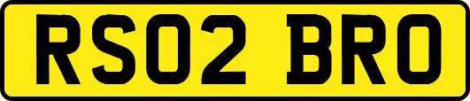 RS02BRO