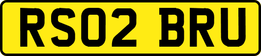 RS02BRU
