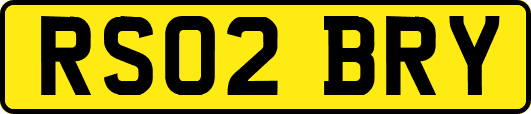 RS02BRY