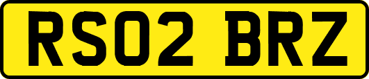 RS02BRZ