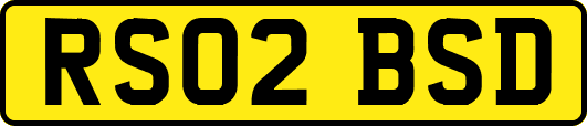 RS02BSD