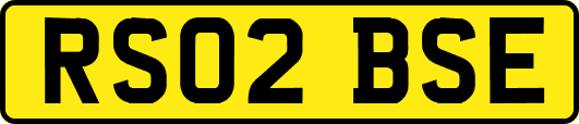 RS02BSE