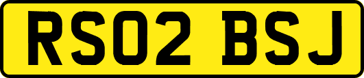RS02BSJ