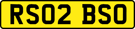 RS02BSO