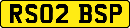 RS02BSP