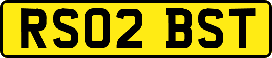RS02BST