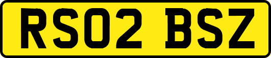 RS02BSZ