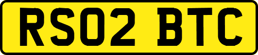 RS02BTC
