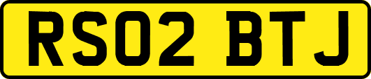 RS02BTJ
