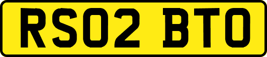 RS02BTO