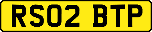 RS02BTP
