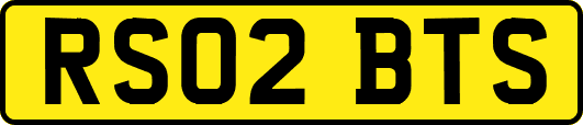RS02BTS
