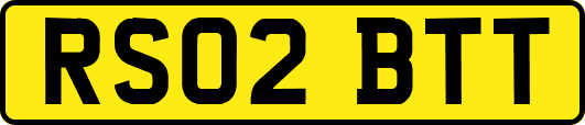 RS02BTT