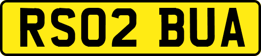 RS02BUA