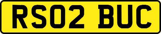RS02BUC