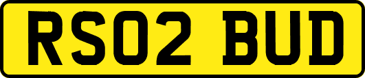 RS02BUD