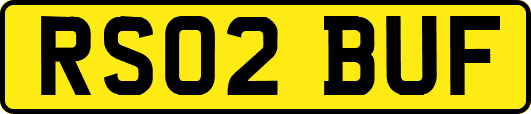 RS02BUF