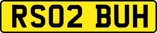 RS02BUH