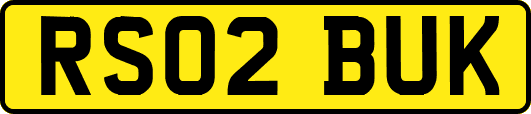 RS02BUK