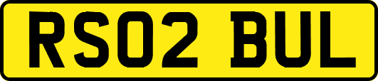 RS02BUL
