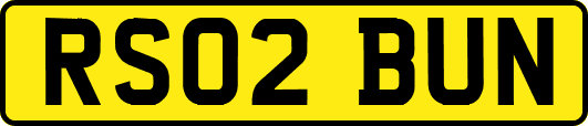 RS02BUN