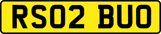RS02BUO