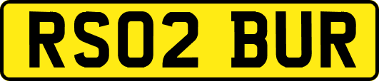RS02BUR