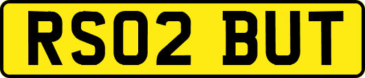 RS02BUT