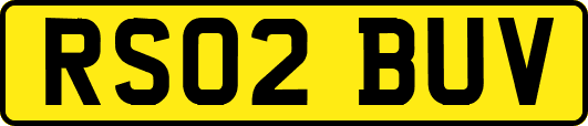 RS02BUV