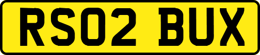 RS02BUX