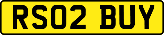 RS02BUY