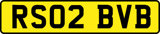 RS02BVB