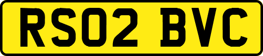 RS02BVC