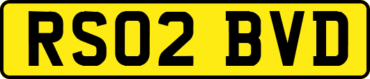 RS02BVD