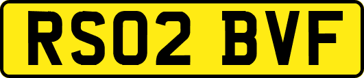 RS02BVF