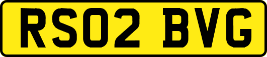 RS02BVG