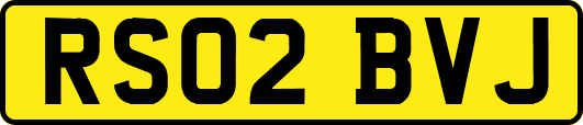 RS02BVJ