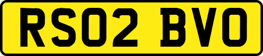 RS02BVO