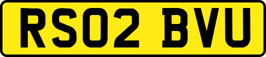 RS02BVU