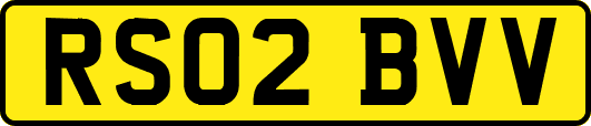 RS02BVV