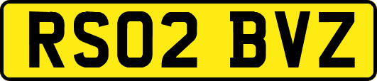 RS02BVZ