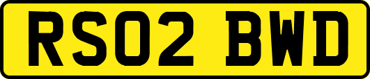RS02BWD