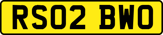 RS02BWO