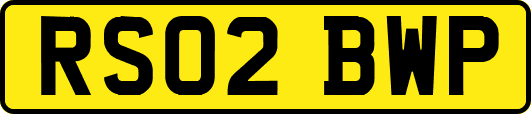 RS02BWP