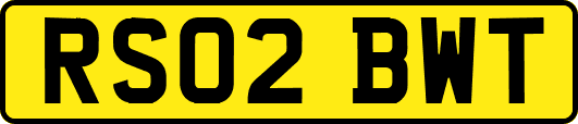 RS02BWT