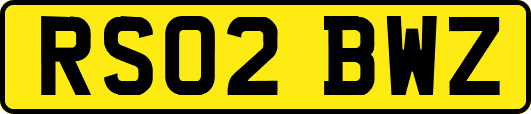 RS02BWZ